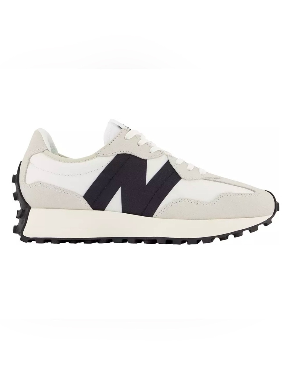New Balance Women's 327 Shoes